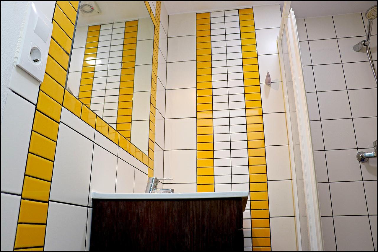 Apartamento Baluarte Conil De La Frontera Exterior foto